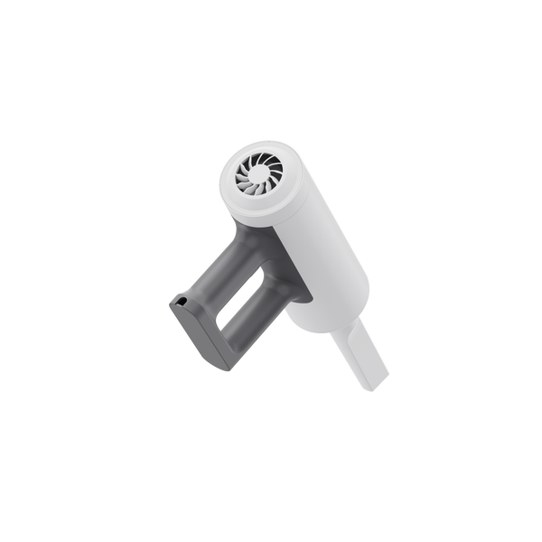 Aliencell Handheld Vacuum Cleaner