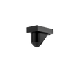 Air Nozzle for X1