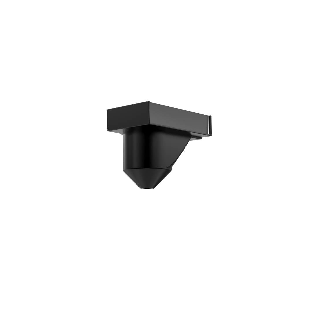 Air Nozzle for X1