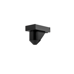 Air Nozzle for X1 Image