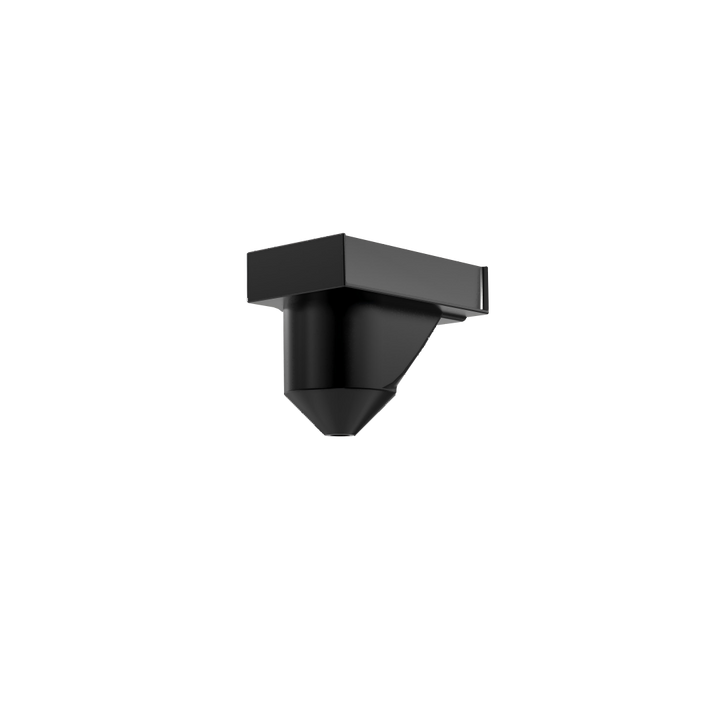 Air Nozzle for X1