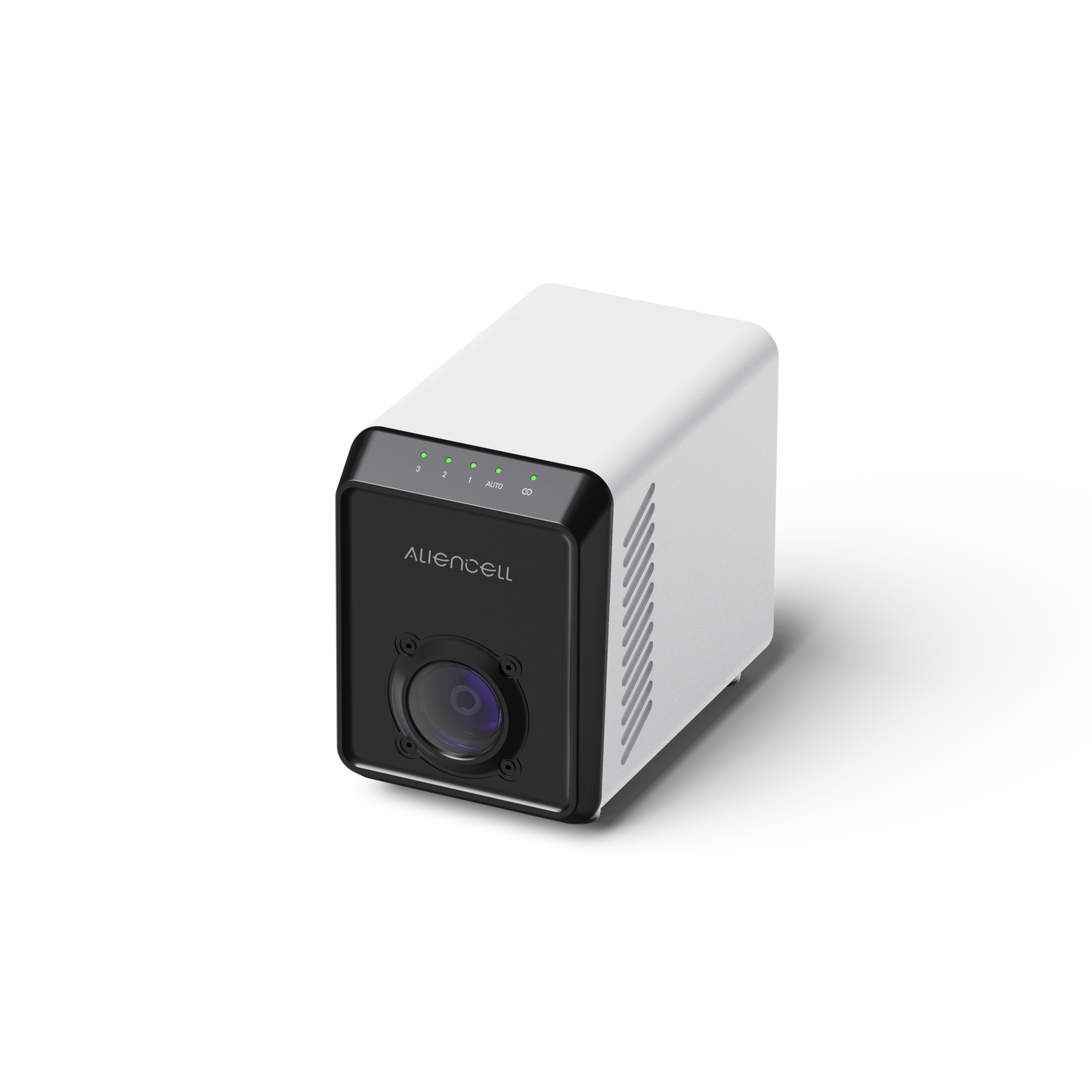 Aliencell Air Assist Pro