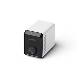 Aliencell Air Assist Pro Image