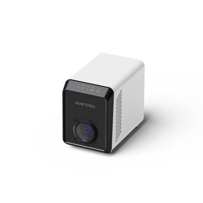 Aliencell Air Assist Pro