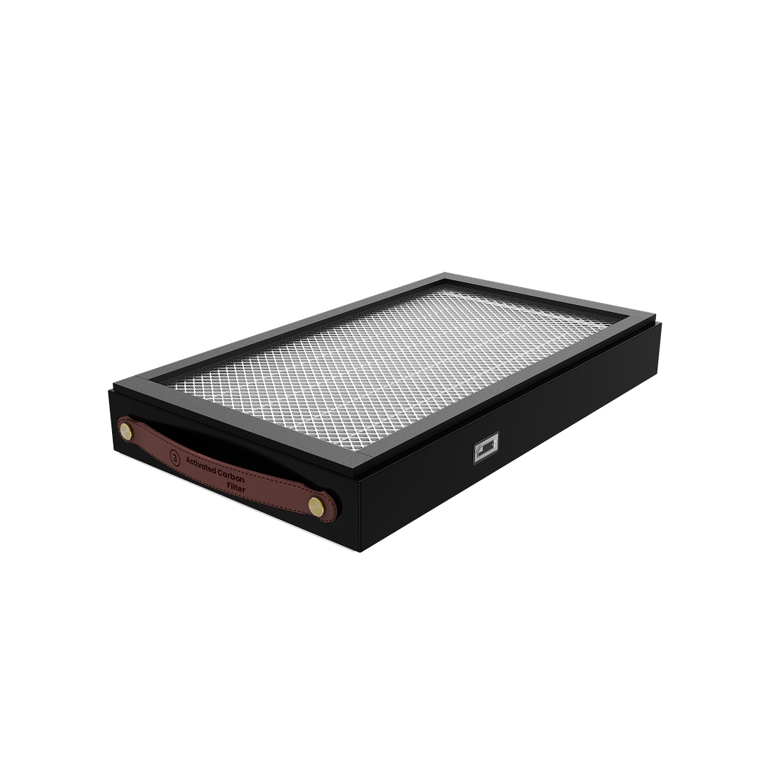 Filters for Aliencell Air Purifier