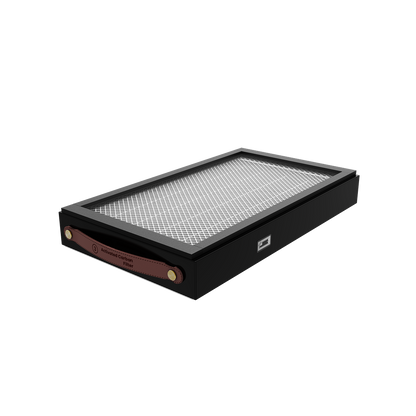 Air Purifier Complete Filter Kit