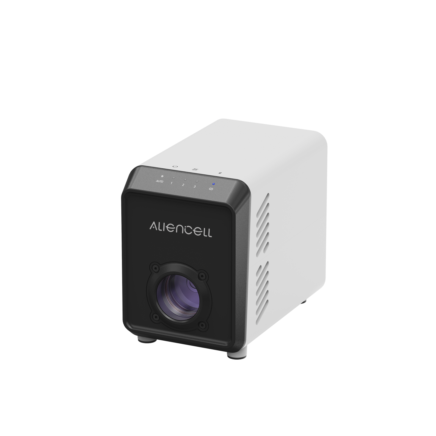 (In Stock) Aliencell Air Assist Pro