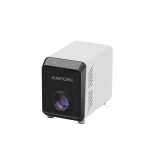 (In Stock) Aliencell Air Assist Pro Image