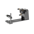 Rotary Chuck for Aliencell Laser Engraver