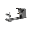 Rotary Chuck for Aliencell Laser Engraver