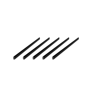 Cutting Slates for X1 Image