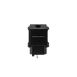 Distance Module for X1