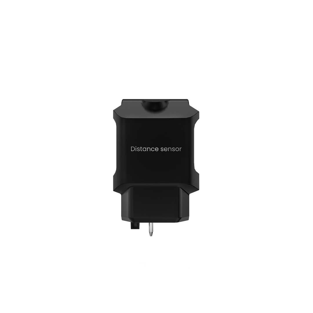 Distance Module for X1