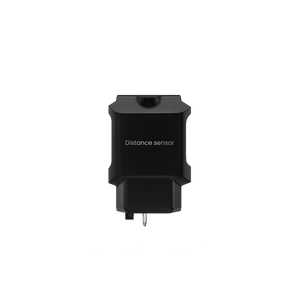 Distance Module for X1 Image