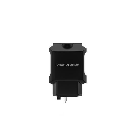 Distance Module for X1