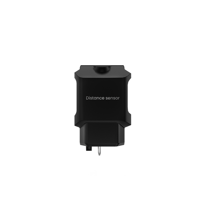 Distance Module for X1