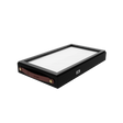 Filters for Aliencell Air Purifier