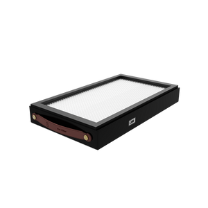 Filters for Aliencell Air Purifier Image