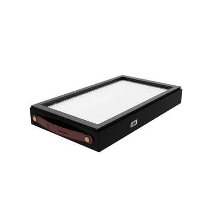 Filters for Aliencell Air Purifier
