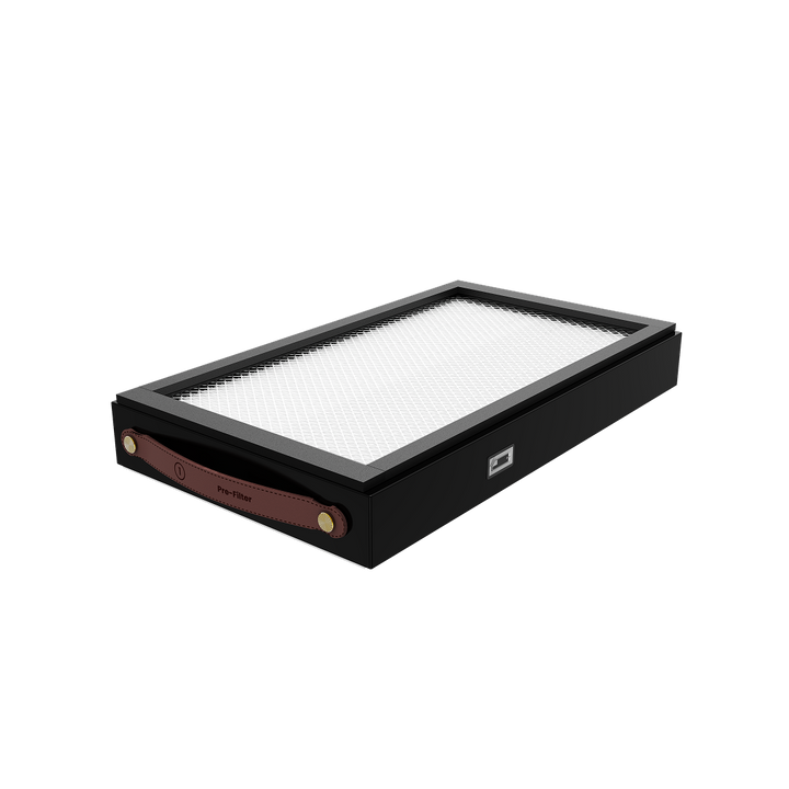 Filters for Aliencell Air Purifier