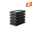 Air Purifier Complete Filter Kit