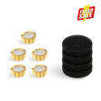 X1 Essential Lens & Filter Kit