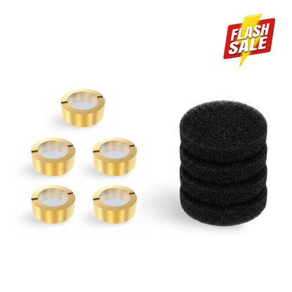 X1 Essential Lens & Filter Kit