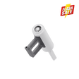 Handheld Vacuum Cleaner