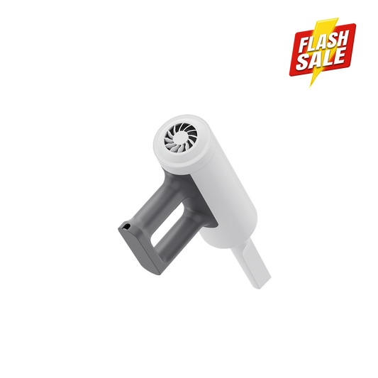 Handheld Vacuum Cleaner