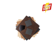 Ultimate 6-in-1 Material Pack