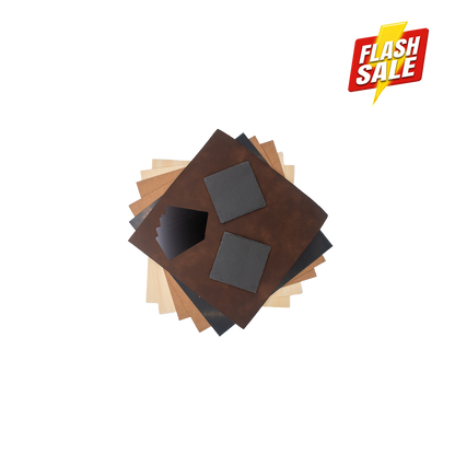 Ultimate 6-in-1 Material Pack