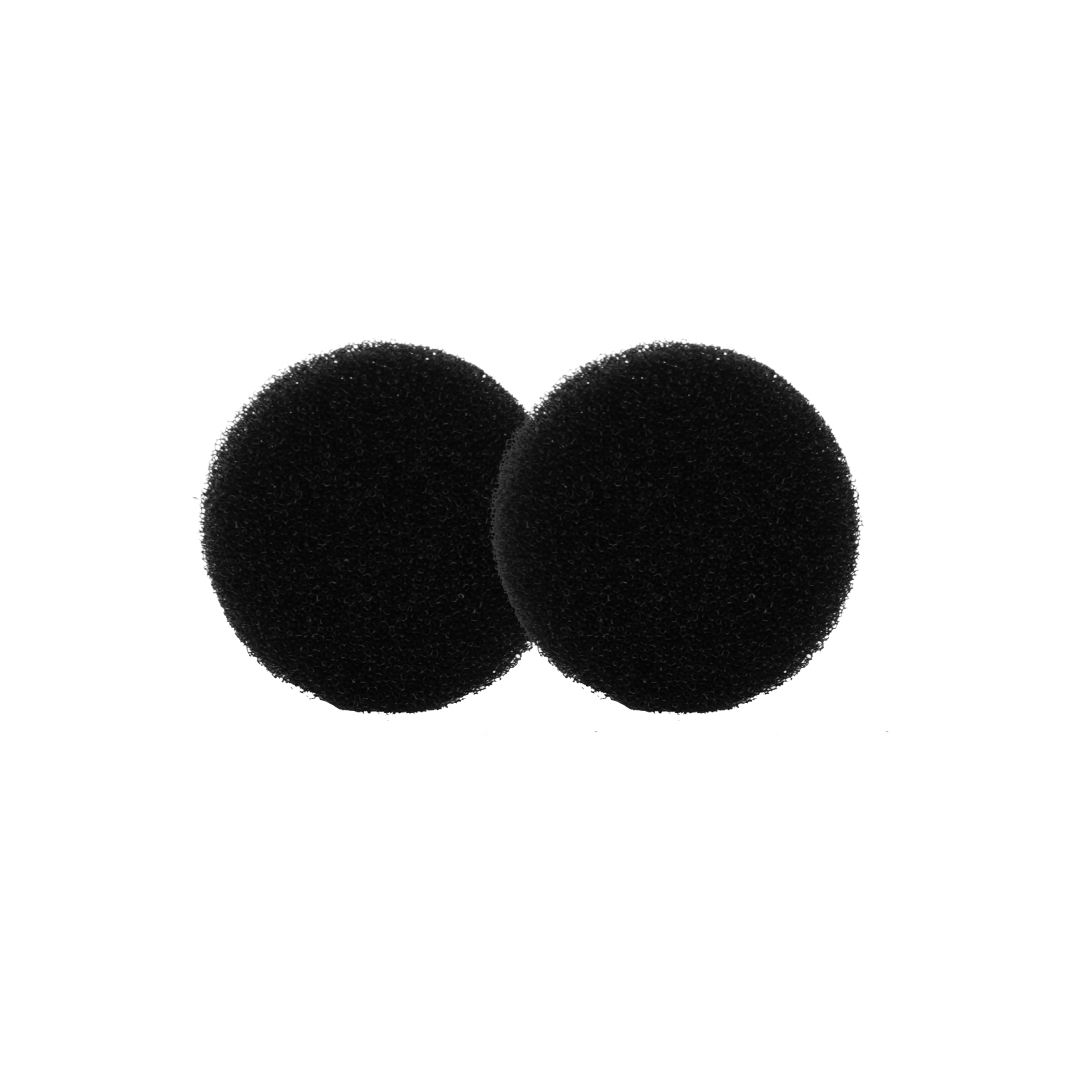 X1 Essential Lens & Filter Kit