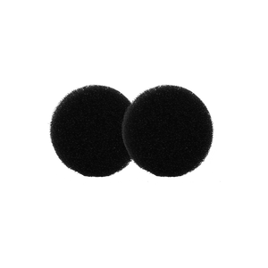 Exhaust Fan Filter for X1 Image