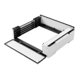 Riser Base for Aliencell Laser Engraver