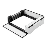 Riser Base for Aliencell Laser Engraver
