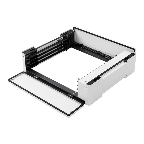 Riser Base for Aliencell Laser Engraver X1/X1 Lite