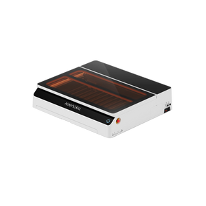 Aliencell X1 Lite Diode Laser Cutter and Engraver Image