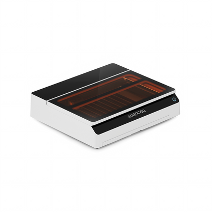 Aliencell X1 Lite Diode Laser Cutter and Engraver