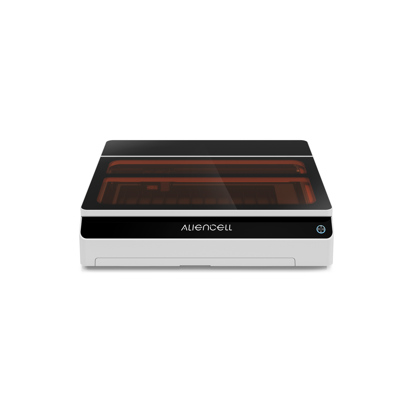 Aliencell X1 Lite Diode Laser Cutter and Engraver