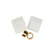 Laser Lens for X1
