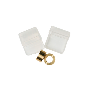 Laser Lens for X1 Image