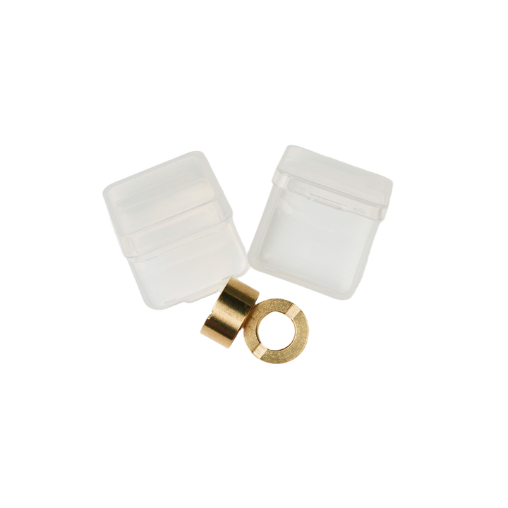 Laser Lens for X1