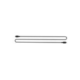 1.5 m