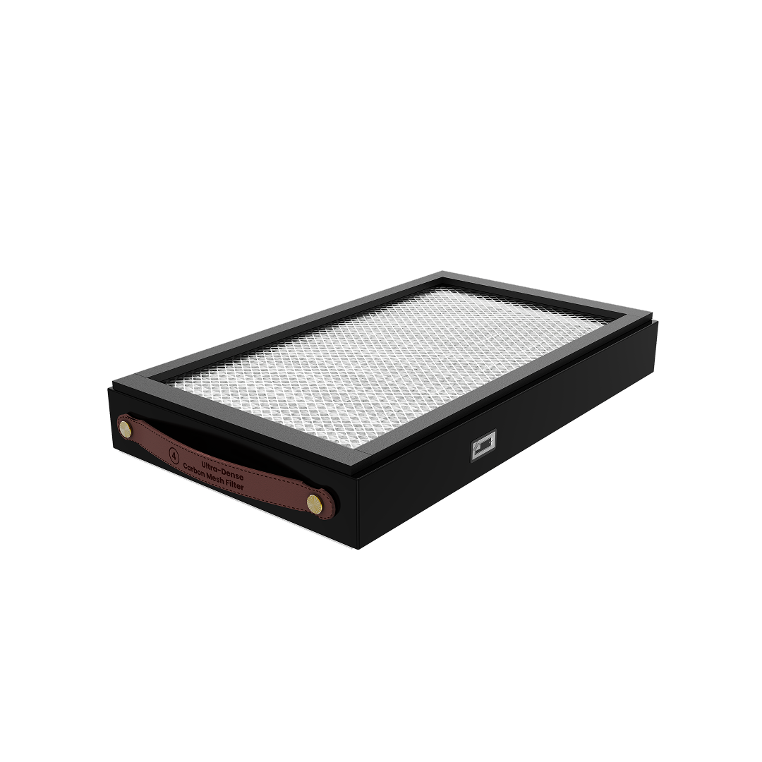 Filters for Aliencell Air Purifier