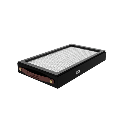 Air Purifier Complete Filter Kit