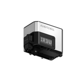 3W IR Laser Module for Aliencell X1/X1 Lite Engravers