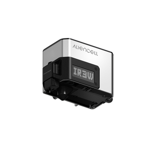 3W IR Laser Module for Aliencell X1/X1 Lite Engravers Image
