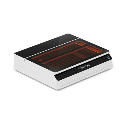 Aliencell X1 Lite Diode Laser Cutter and Engraver