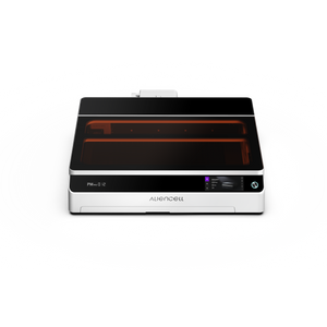 Aliencell X1 Diode Laser Engraver Image