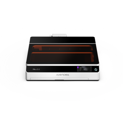 Aliencell X1 Diode Laser Engraver